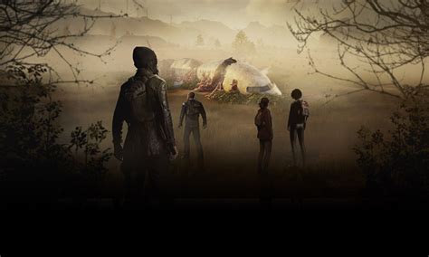 This app is the ultimate State of Decay 2 Companion completed with many features that allows players to see all the details in the game within one app. State of Decay 2 is out in the wilds right now for PC, Xbox One, and Xbox One X, and there's a whole lot of zombie slaying and base management to be done.